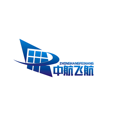 螺紋緊固件：連接穩(wěn)固，助力工業(yè)發(fā)展