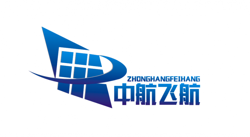 螺紋緊固件保存要求詳解，確保緊固安全